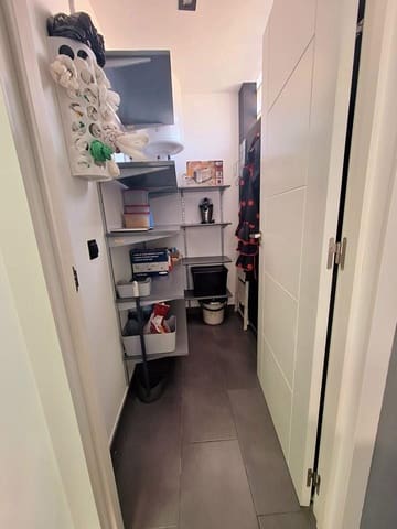 Villa/Maison de 2 chambres à louer à Arucas avec garage - 1 370 € (Ref: 8715152)