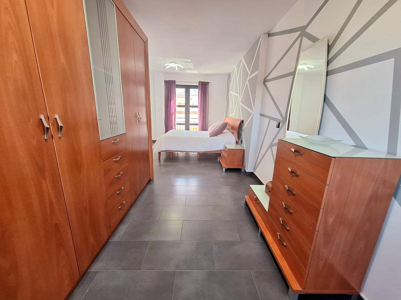 2 bedroom Villa for rent in Arucas with garage - € 1,370 (Ref: 8715152)