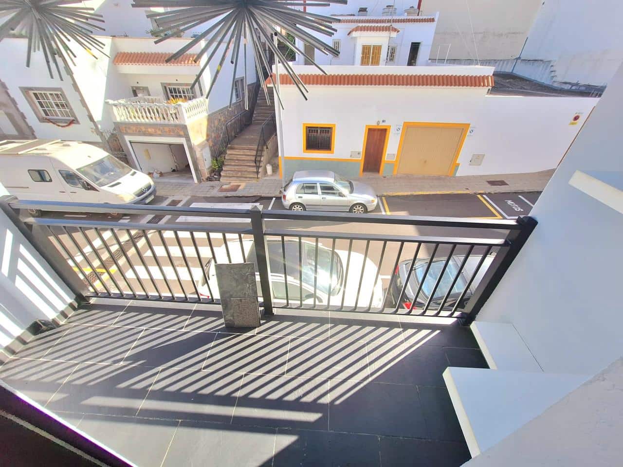 2 bedroom Villa for rent in Arucas with garage - € 1,370 (Ref: 8715152)