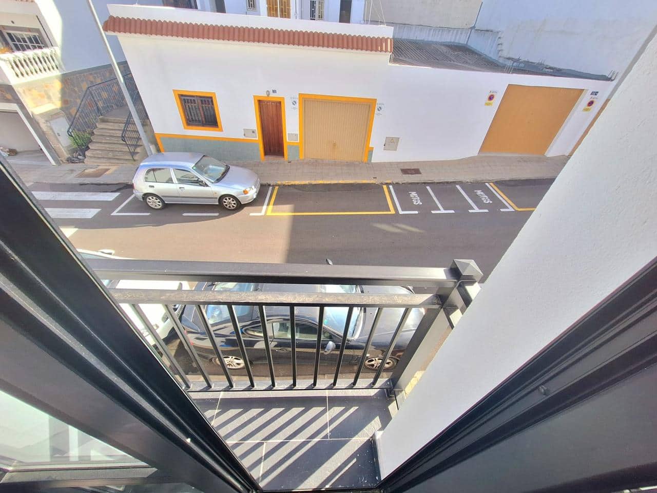 2 bedroom Villa for rent in Arucas with garage - € 1,370 (Ref: 8715152)