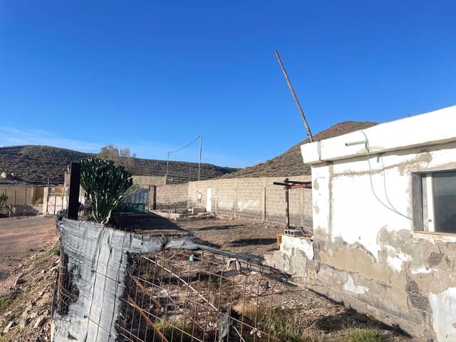 Undeveloped Land for rent in Ingenio - € 2,900 (Ref: 8716871)