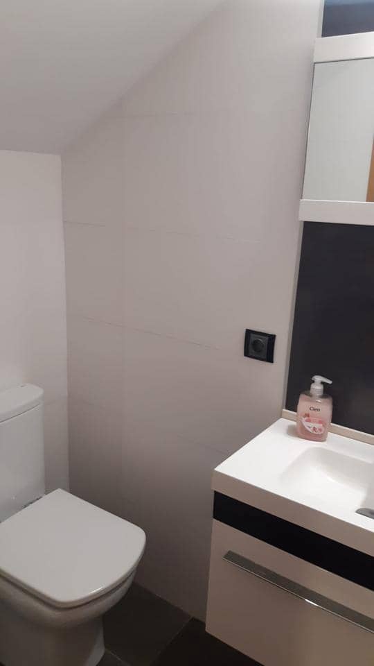 Chalet de 2 habitaciones en Sonneland en alquiler con piscina - 1.250 € (Ref: 8740723)