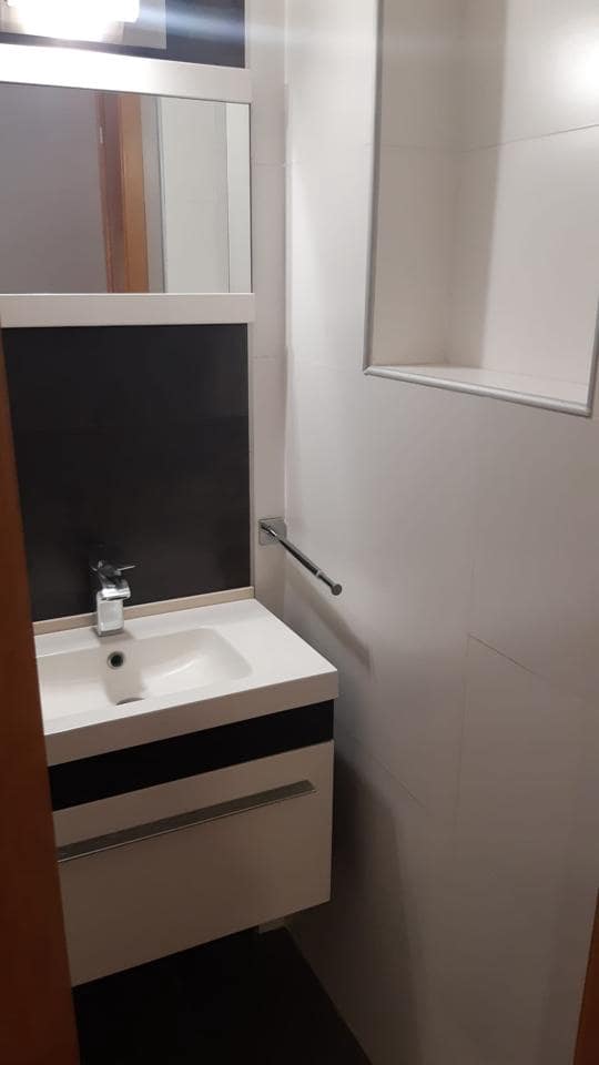 Chalet de 2 habitaciones en Sonneland en alquiler con piscina - 1.250 € (Ref: 8740723)