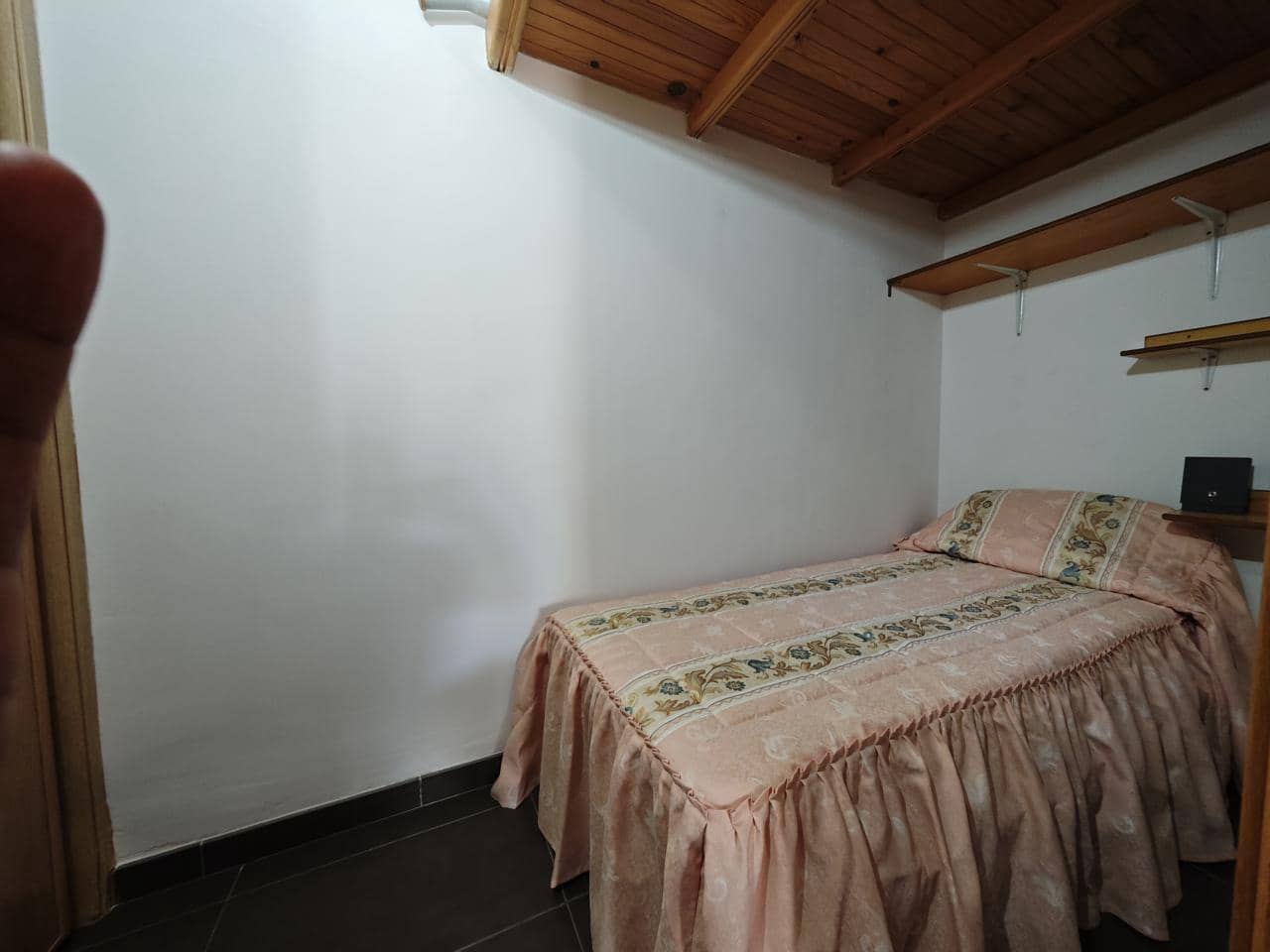 Chalet de 2 habitaciones en Sonneland en alquiler con piscina - 1.250 € (Ref: 8740723)