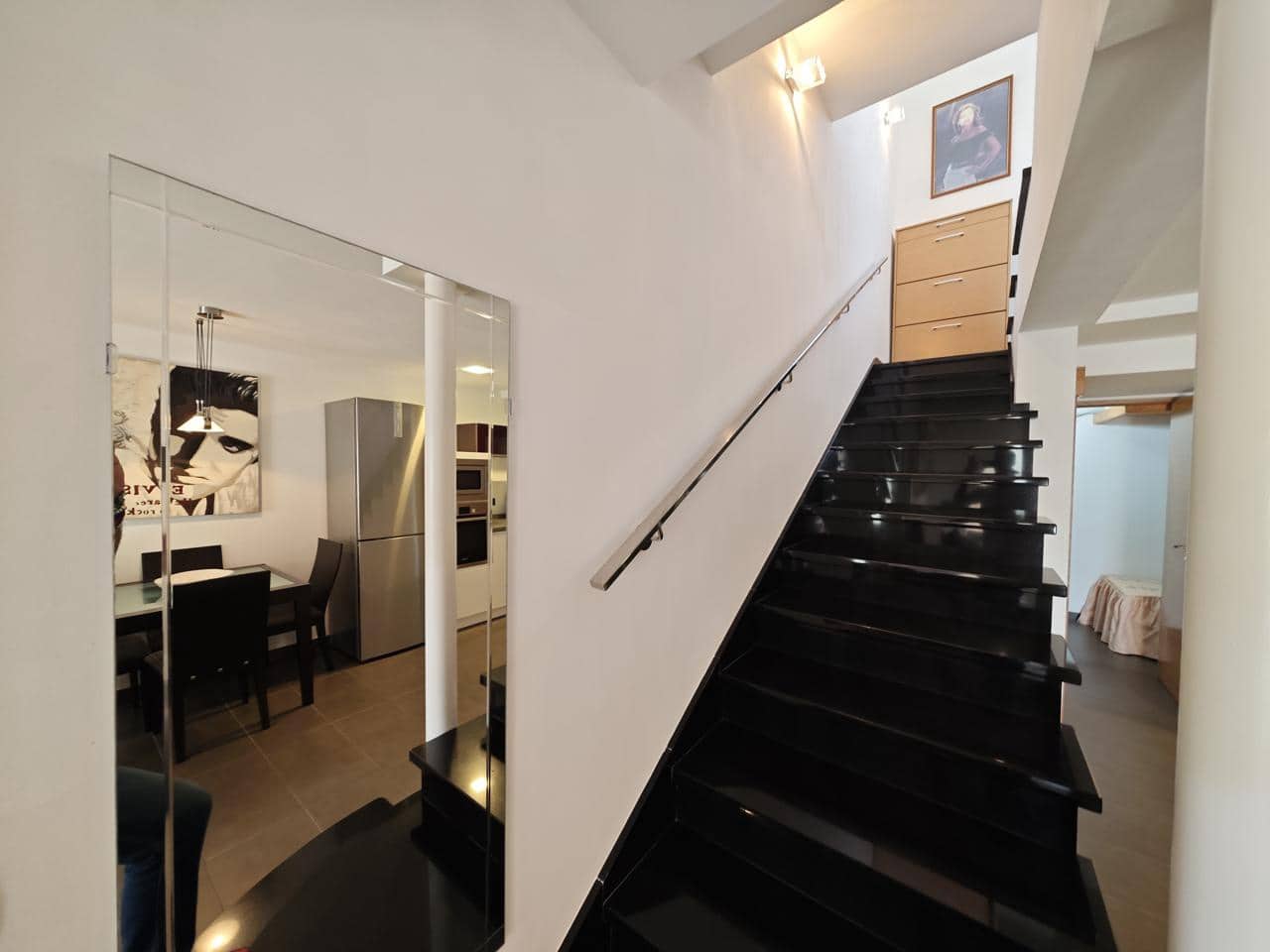 Chalet de 2 habitaciones en Sonneland en alquiler con piscina - 1.250 € (Ref: 8740723)