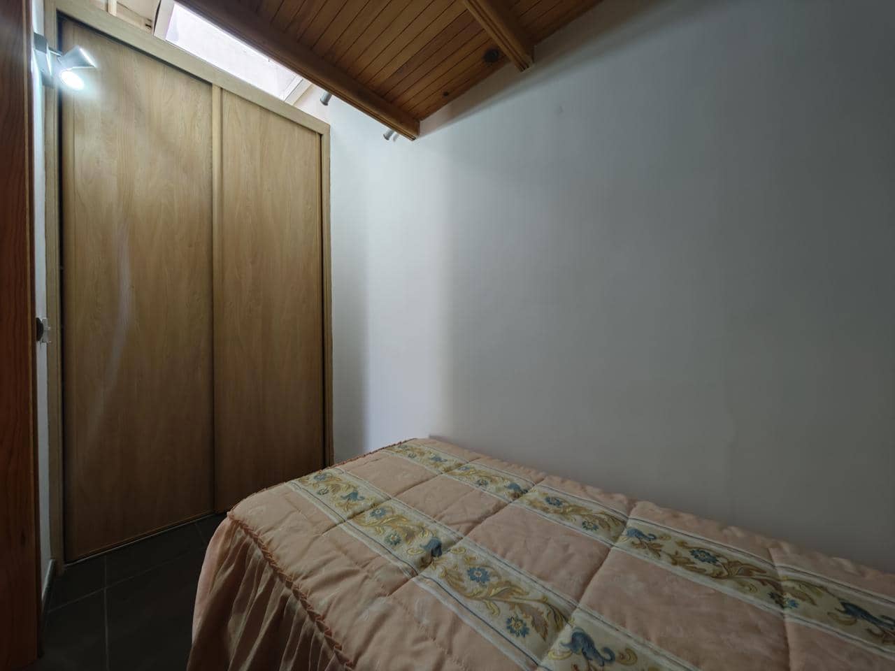 Chalet de 2 habitaciones en Sonneland en alquiler con piscina - 1.250 € (Ref: 8740723)