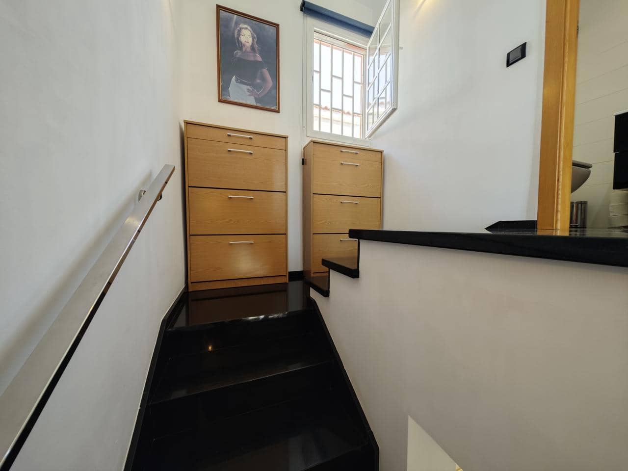 Chalet de 2 habitaciones en Sonneland en alquiler con piscina - 1.250 € (Ref: 8740723)