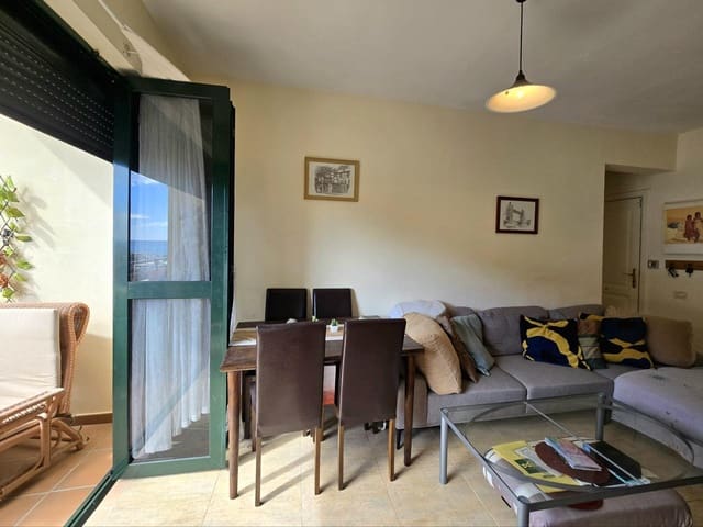 1 soverom Leilighet til leie i Playa del Cura, Mogán med svømmebasseng - € 1 000 (Ref: 8773229)