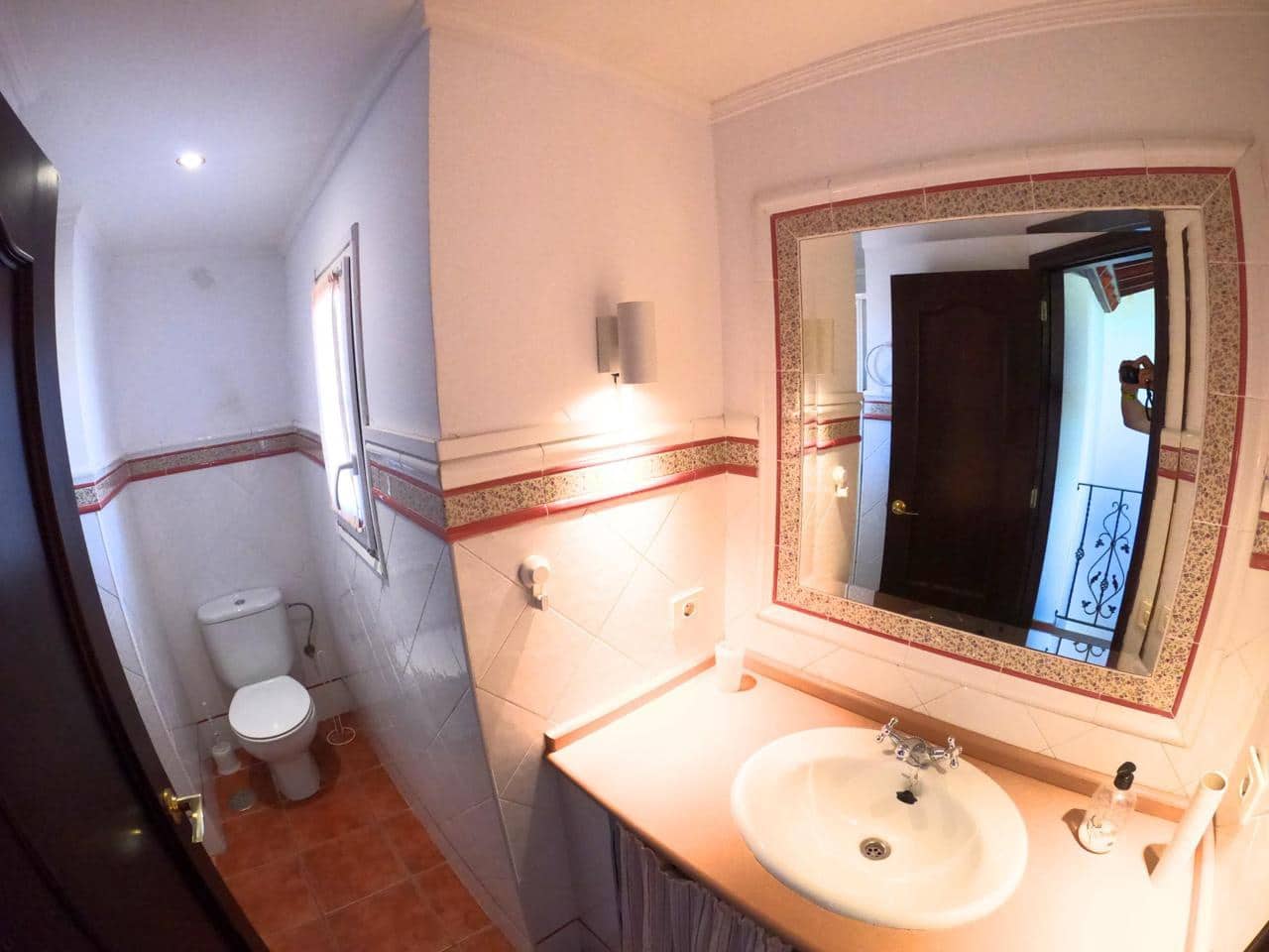 3 soveværelse Villa til leje i Las Palmas de Gran Canaria med swimmingpool garage - € 1.750 (Ref: 8774140)