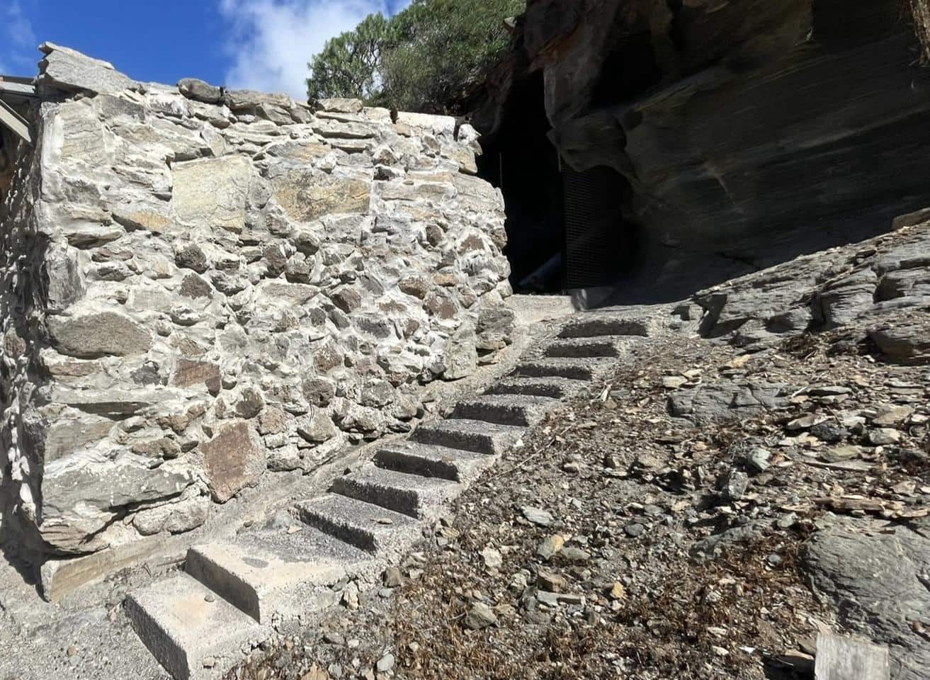 Grunde uden byggetilladelser til salg i San Bartolome de Tirajana - € 120.000 (Ref: 8782281)