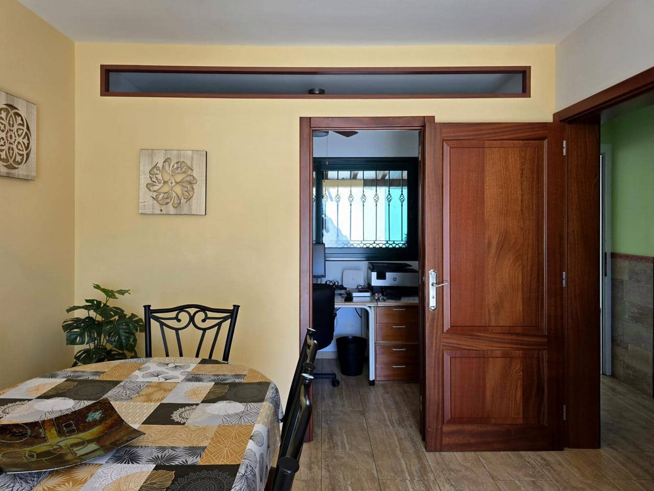 2 soveværelse Villa til salg i Maspalomas med swimmingpool - € 665.000 (Ref: 8810951)