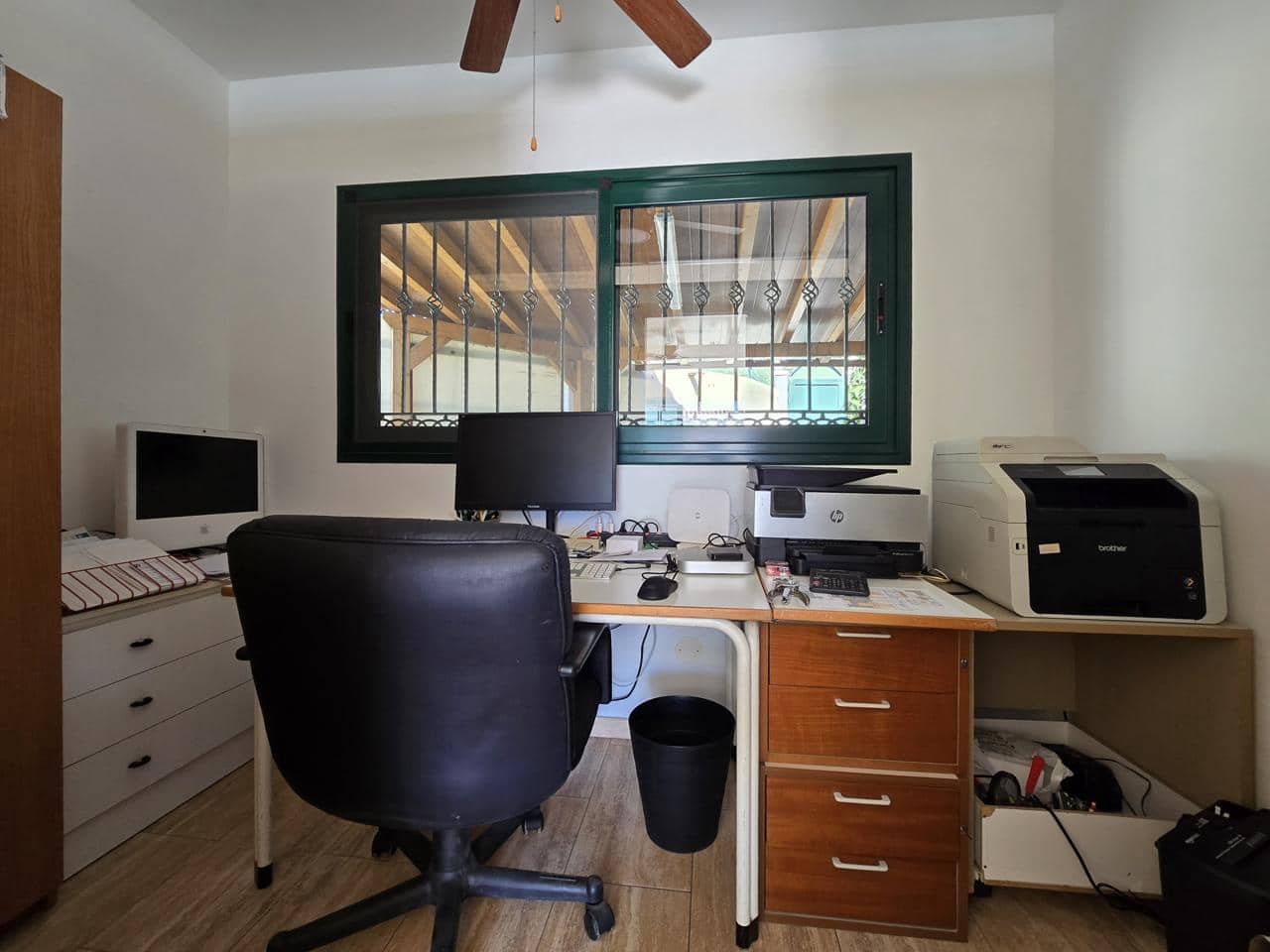 2 soveværelse Villa til salg i Maspalomas med swimmingpool - € 665.000 (Ref: 8810951)