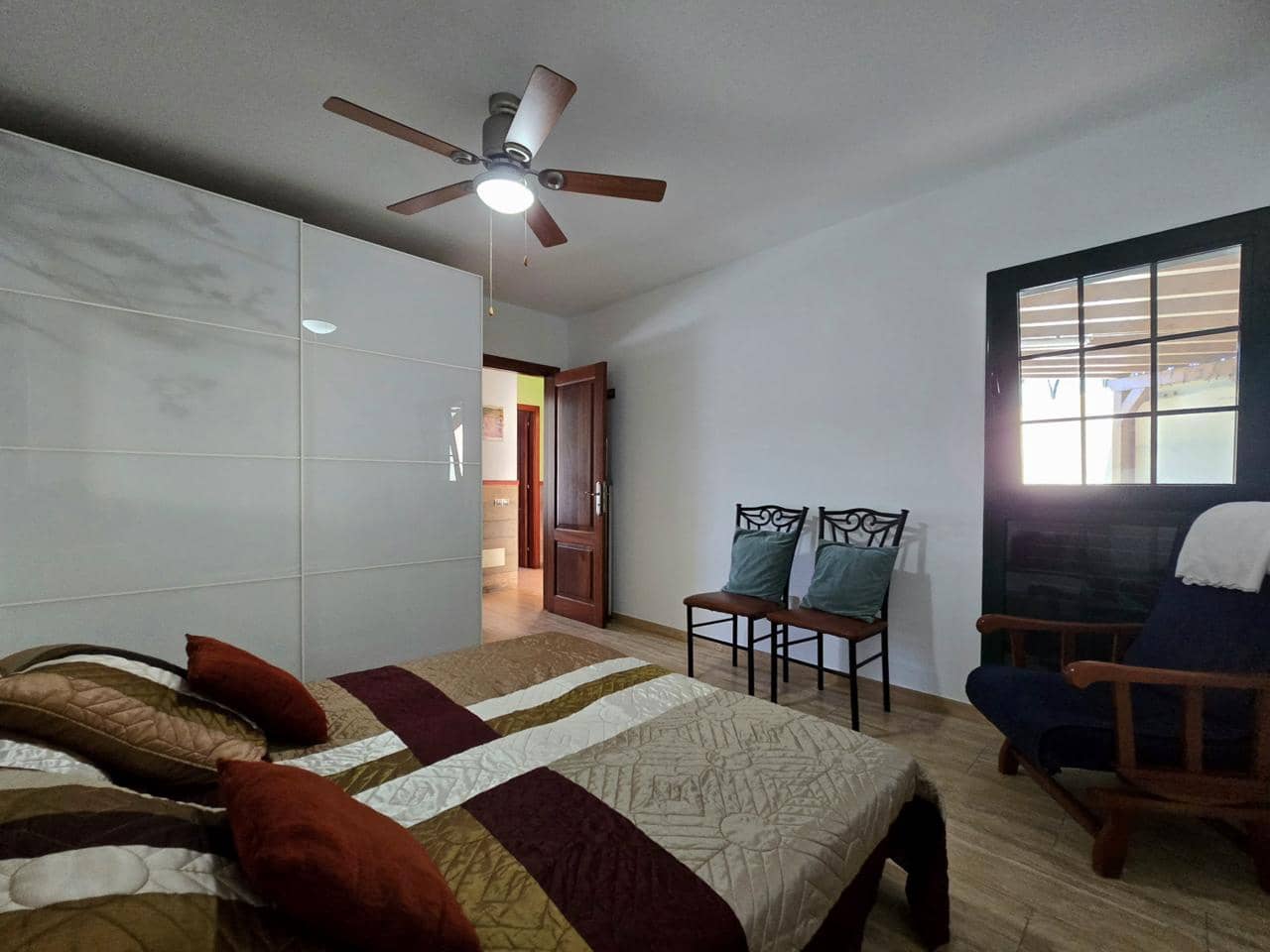 2 soveværelse Villa til salg i Maspalomas med swimmingpool - € 665.000 (Ref: 8810951)