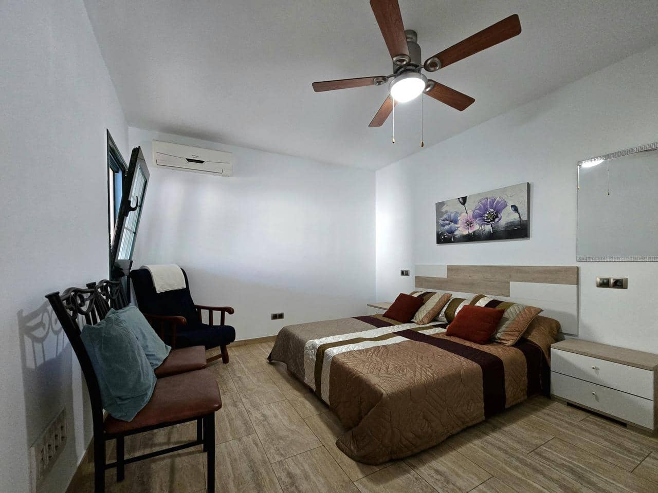 2 soveværelse Villa til salg i Maspalomas med swimmingpool - € 665.000 (Ref: 8810951)