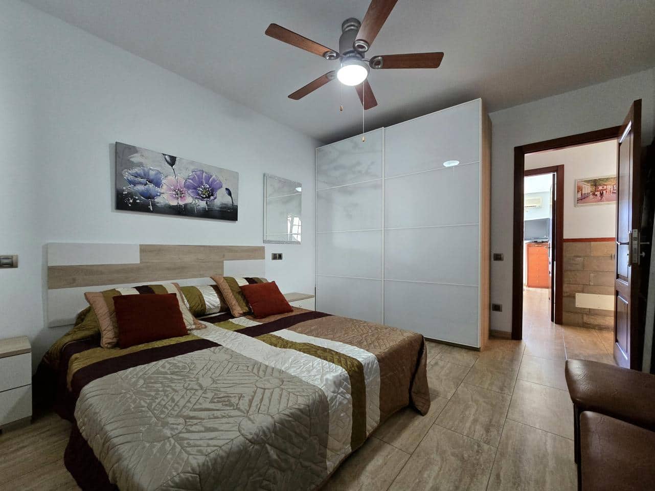 2 soveværelse Villa til salg i Maspalomas med swimmingpool - € 665.000 (Ref: 8810951)