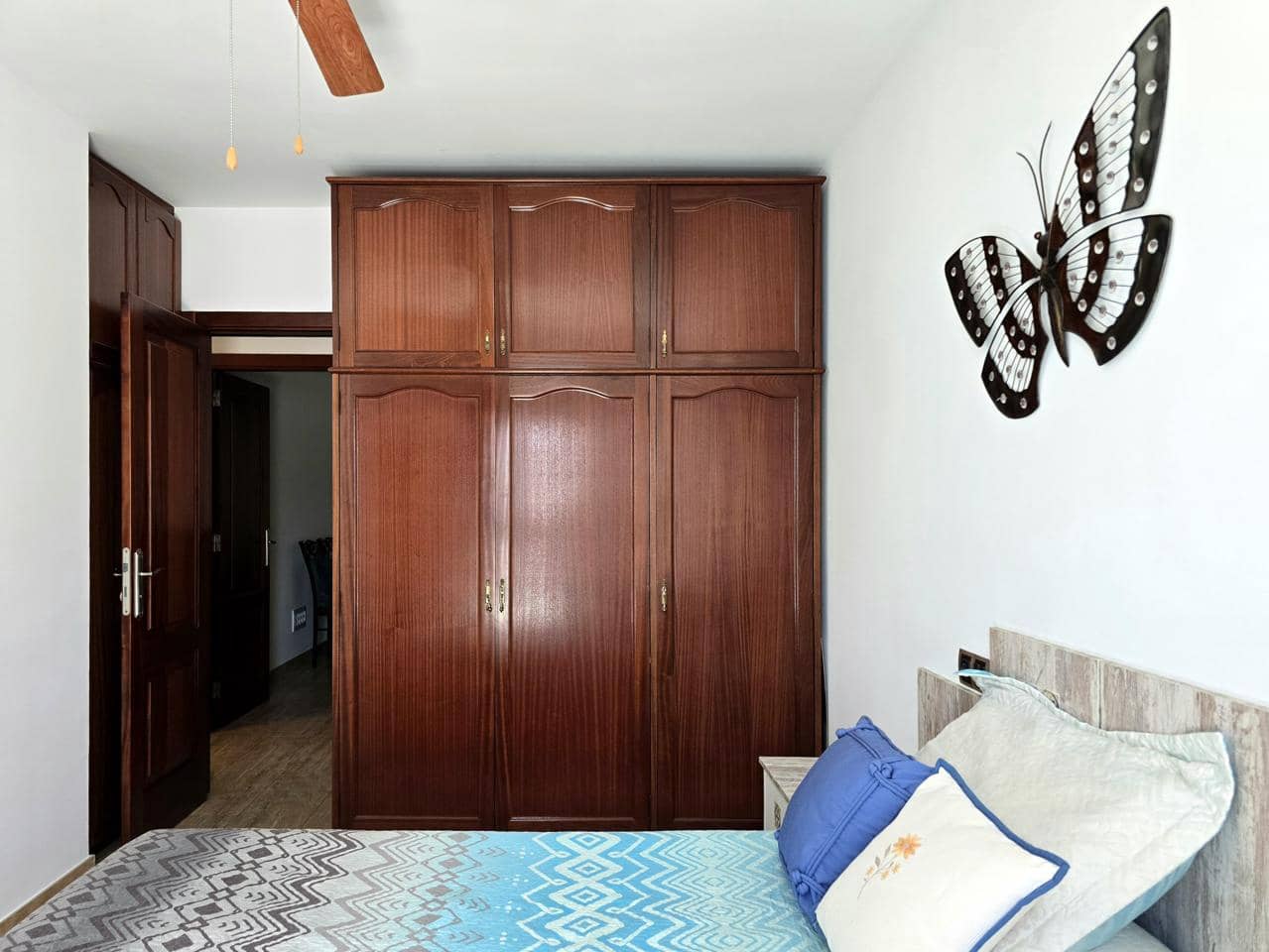 2 soveværelse Villa til salg i Maspalomas med swimmingpool - € 665.000 (Ref: 8810951)