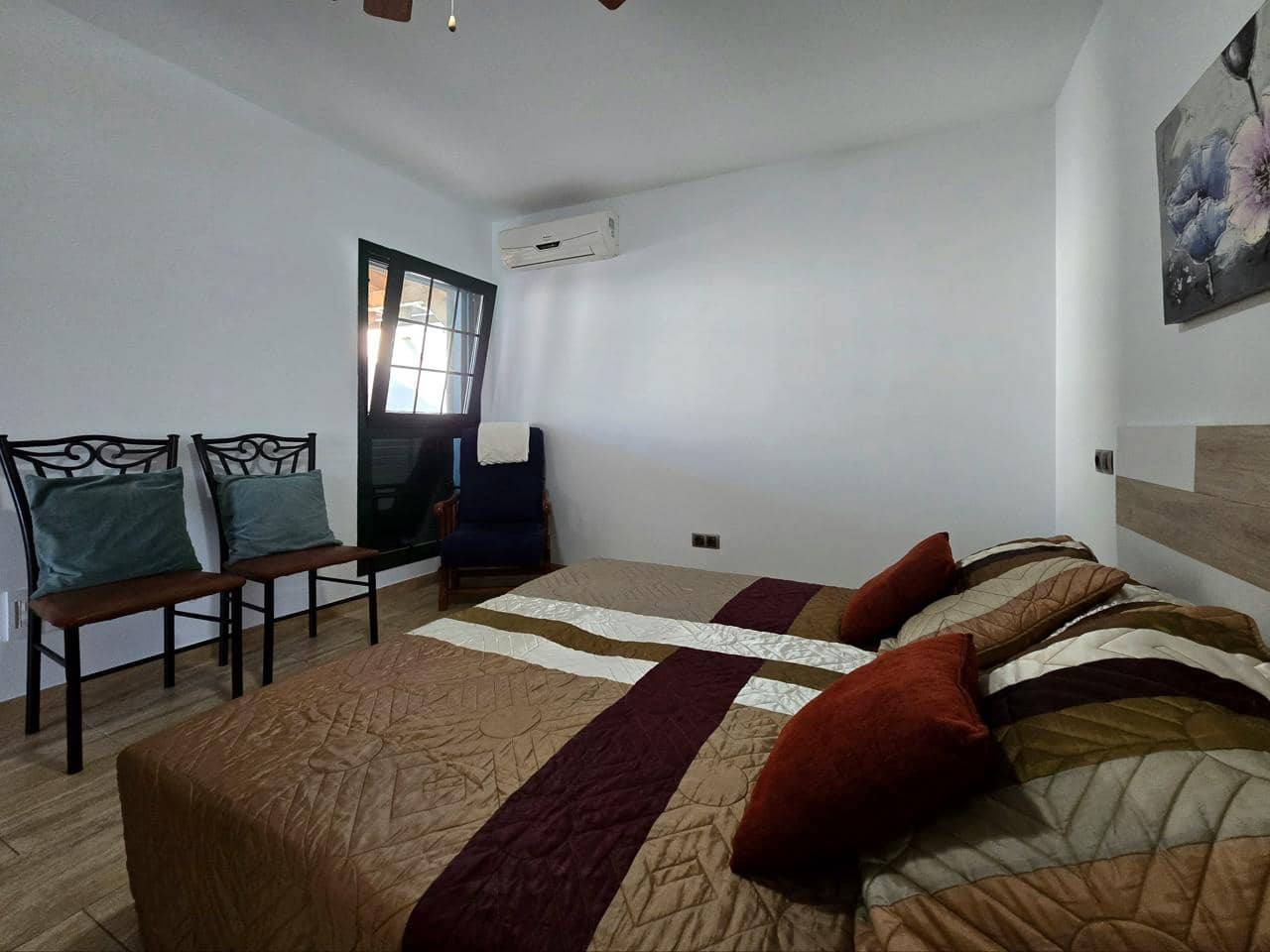 2 soveværelse Villa til salg i Maspalomas med swimmingpool - € 665.000 (Ref: 8810951)