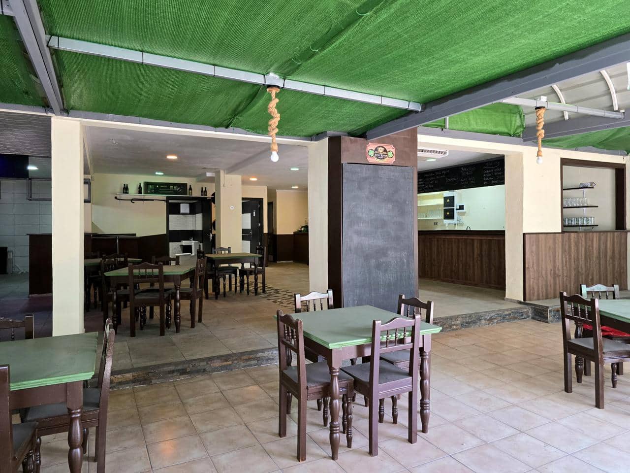 3 soveværelse Virksomhed til salg i Maspalomas - € 600.000 (Ref: 8820913)