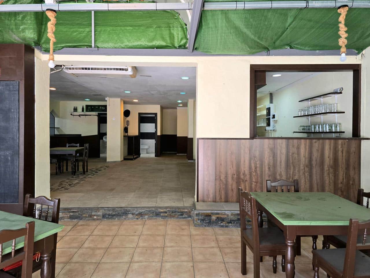 3 soveværelse Virksomhed til salg i Maspalomas - € 600.000 (Ref: 8820913)