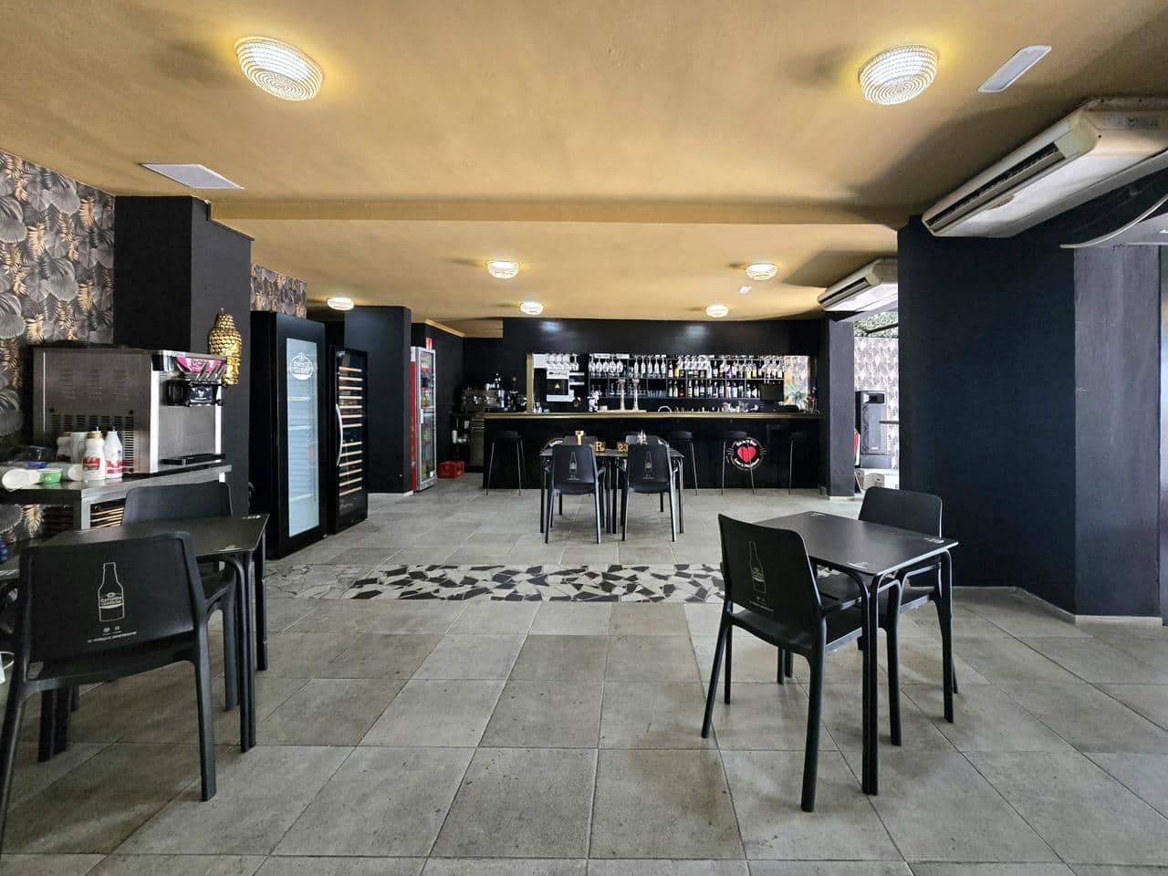 3 Zimmer Firma/Unternehmen zu vermieten in Playa del Ingles - 1.750 € (Ref: 8820913)