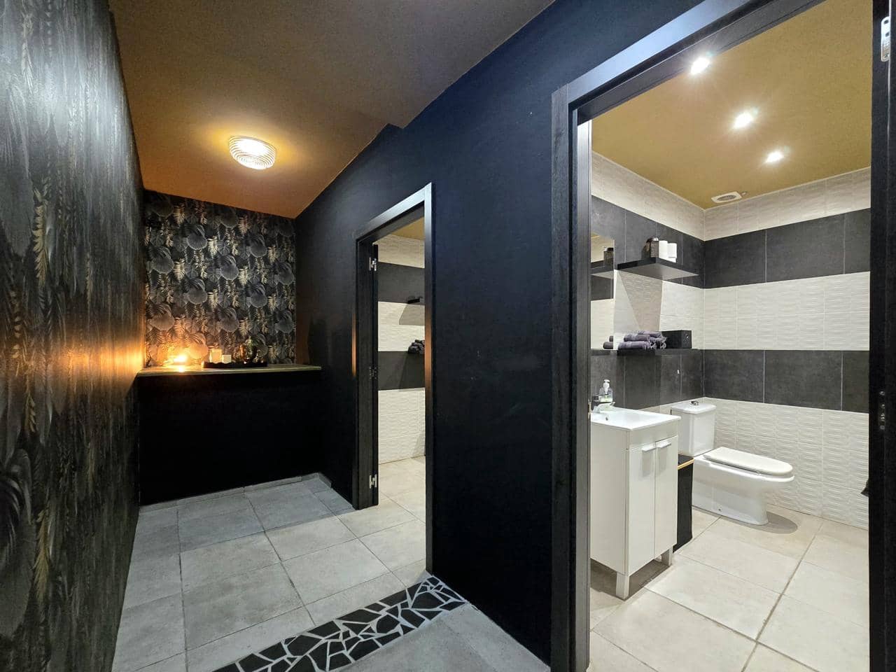 3 Zimmer Firma/Unternehmen zu vermieten in Playa del Ingles - 1.750 € (Ref: 8820913)