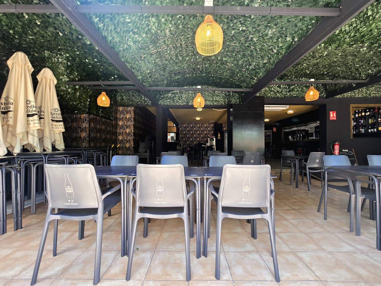 3 Zimmer Firma/Unternehmen zu vermieten in Playa del Ingles - 1.750 € (Ref: 8820913)