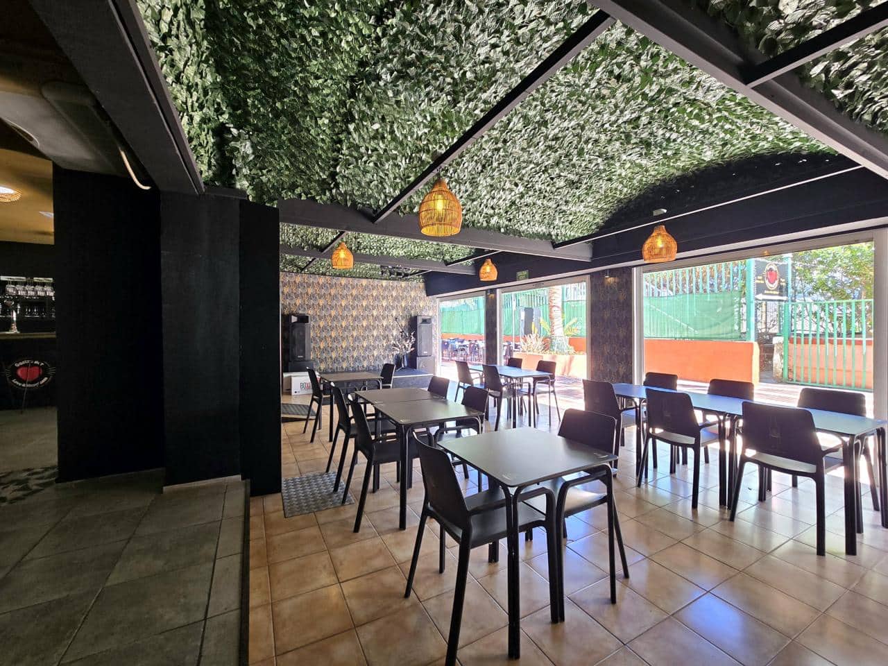 3 Zimmer Firma/Unternehmen zu vermieten in Playa del Ingles - 1.750 € (Ref: 8820913)