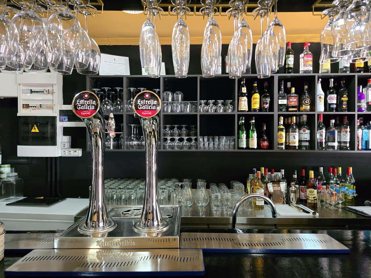 3 Zimmer Firma/Unternehmen zu vermieten in Playa del Ingles - 1.750 € (Ref: 8820913)