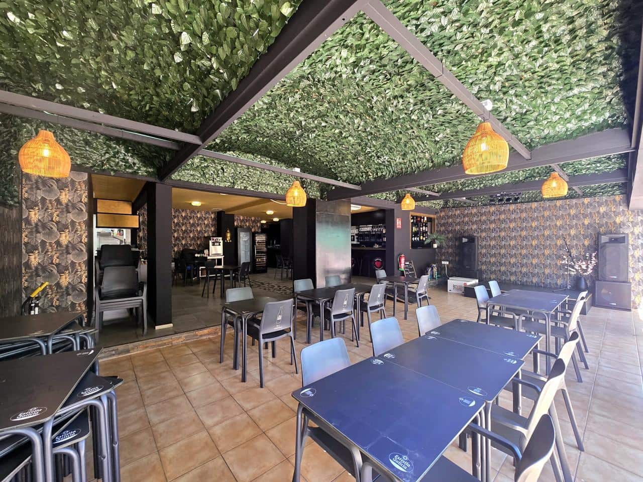 3 Zimmer Firma/Unternehmen zu vermieten in Playa del Ingles - 1.750 € (Ref: 8820913)