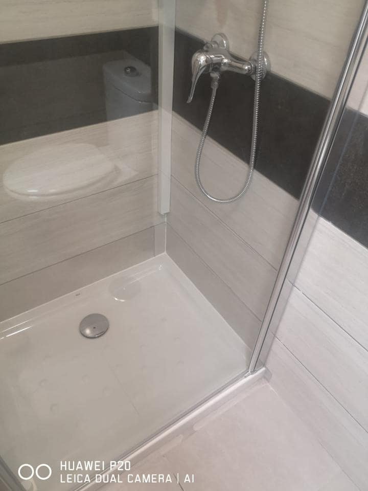 Piso de 1 habitación en Maspalomas en alquiler con piscina - 1.200 € (Ref: 8840546)