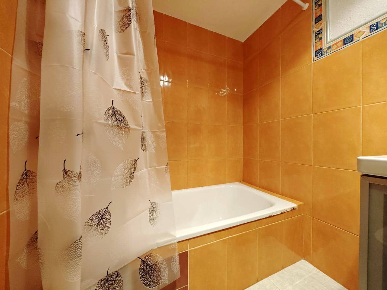 2 bedroom Flat for rent in Playa del Ingles with pool garage - € 1,350 (Ref: 8855831)