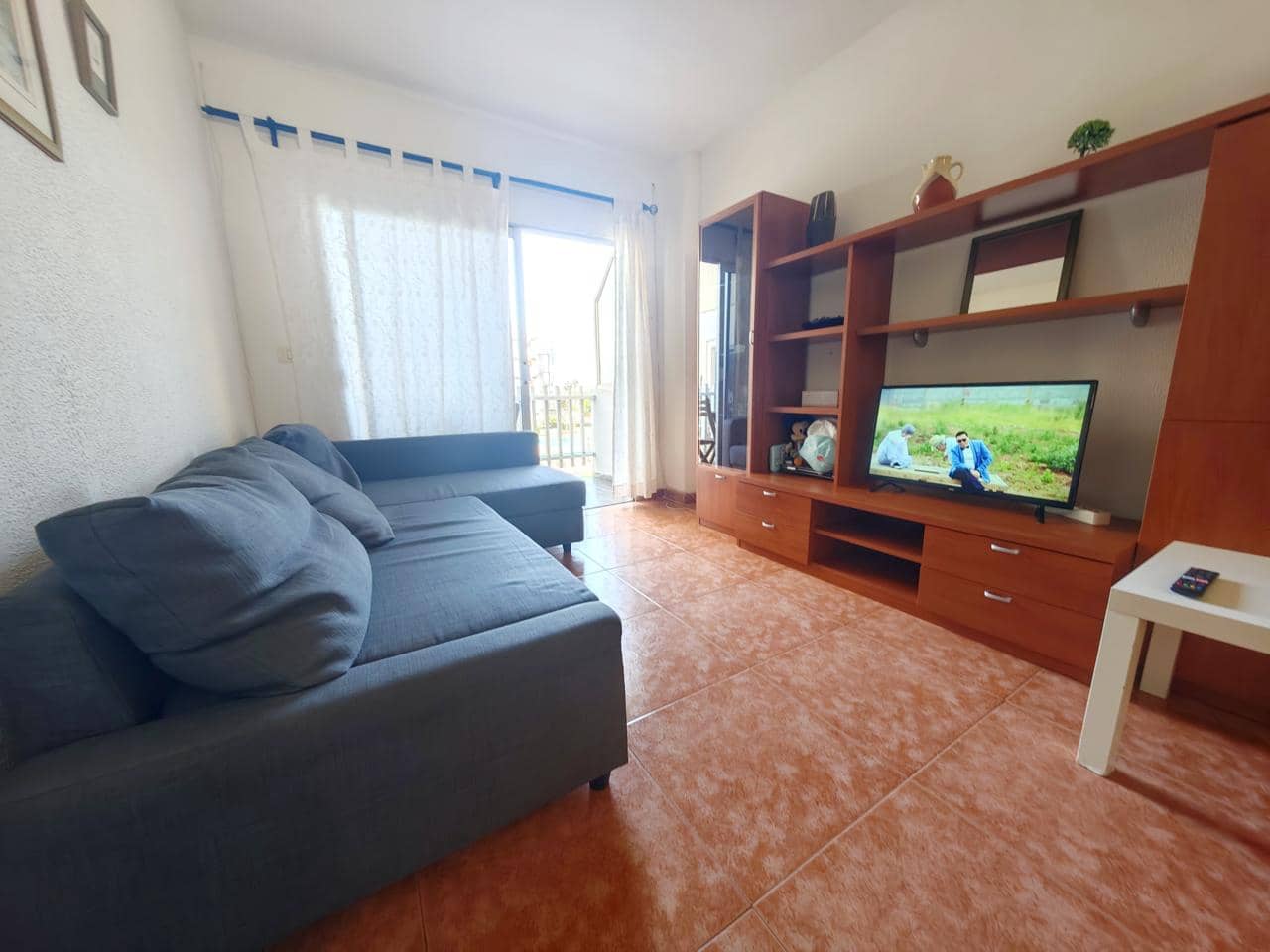 2 bedroom Flat for rent in Playa del Ingles with pool garage - € 1,350 (Ref: 8855831)