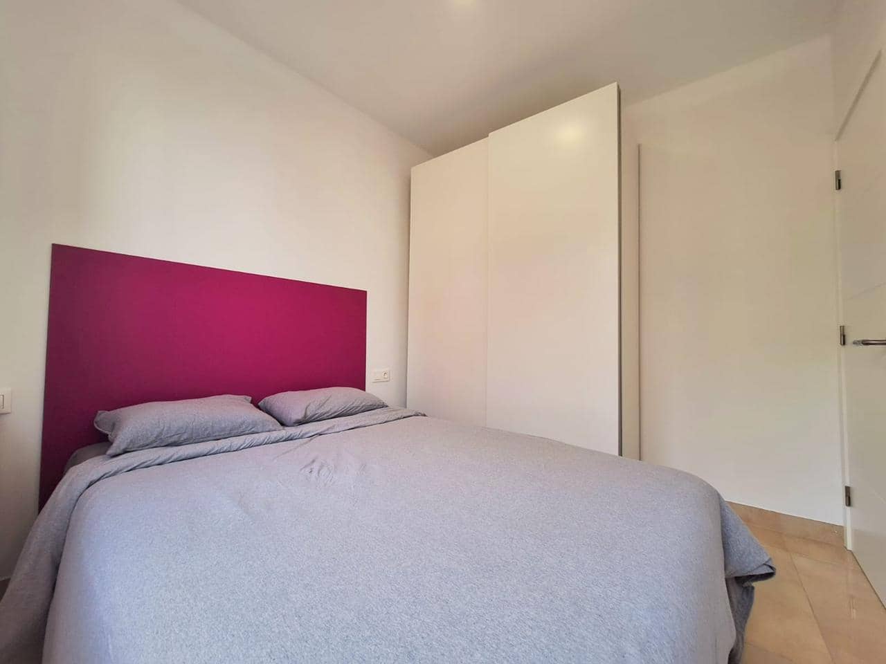 1 camera da letto Appartamento da affittare in Telde - 1.050 € (Rif: 8879027)