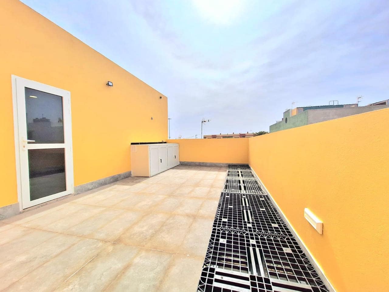 1 camera da letto Appartamento da affittare in Telde - 1.050 € (Rif: 8879027)