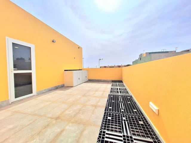 1 bedroom Flat for rent in Telde - € 1,050 (Ref: 8879027)