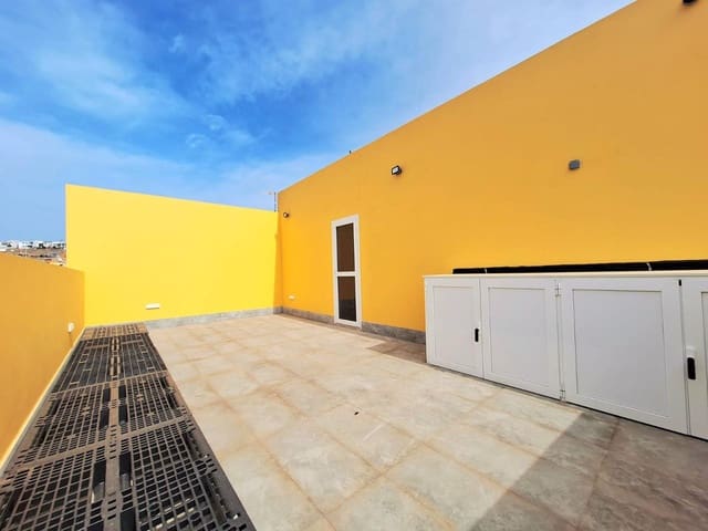 1 bedroom Flat for rent in Telde - € 1,050 (Ref: 8879027)