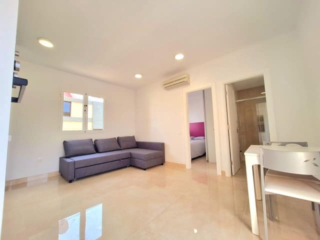 1 bedroom Flat for rent in Telde - € 1,050 (Ref: 8879027)