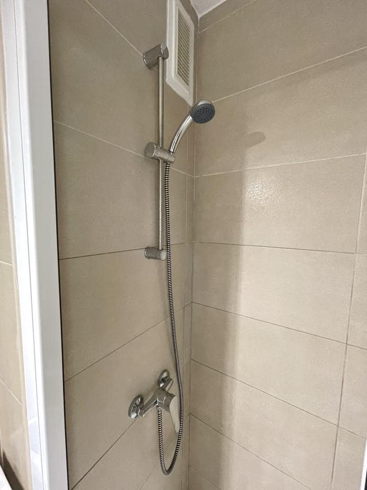 3 sypialnia Mieszkanie na sprzedaż w Sonneland z basenem - 395 000 € (Ref: 8889079)