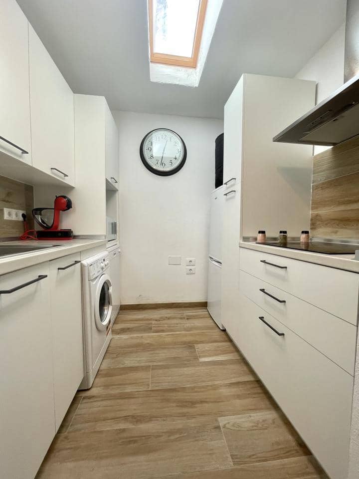 3 sypialnia Mieszkanie na sprzedaż w Sonneland z basenem - 395 000 € (Ref: 8889079)