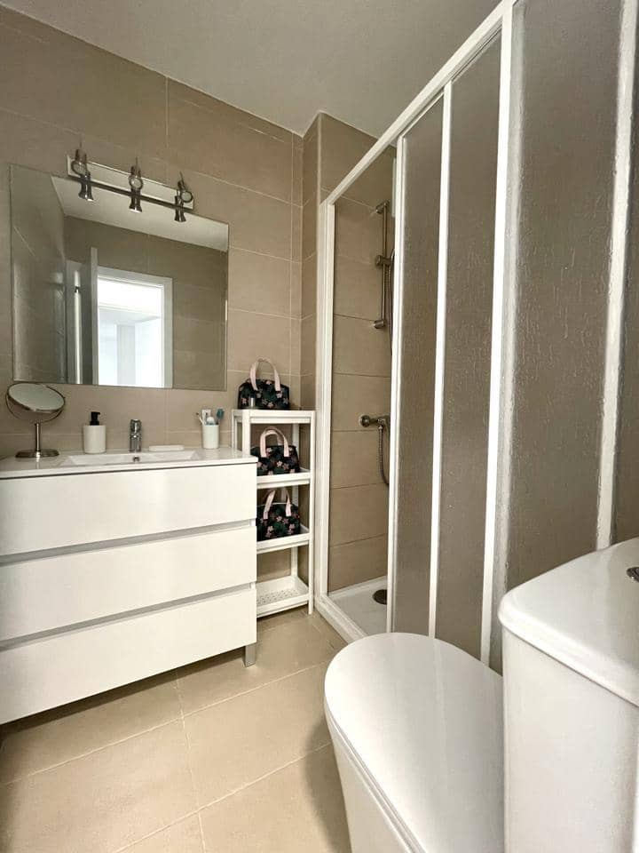 3 sypialnia Mieszkanie na sprzedaż w Sonneland z basenem - 395 000 € (Ref: 8889079)