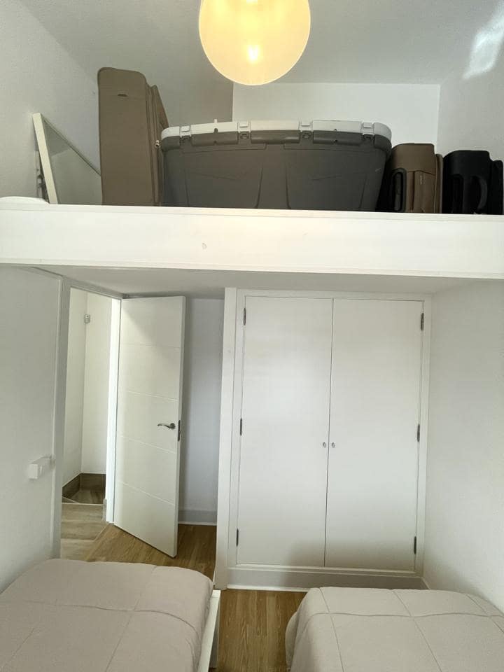 3 sypialnia Mieszkanie na sprzedaż w Sonneland z basenem - 395 000 € (Ref: 8889079)