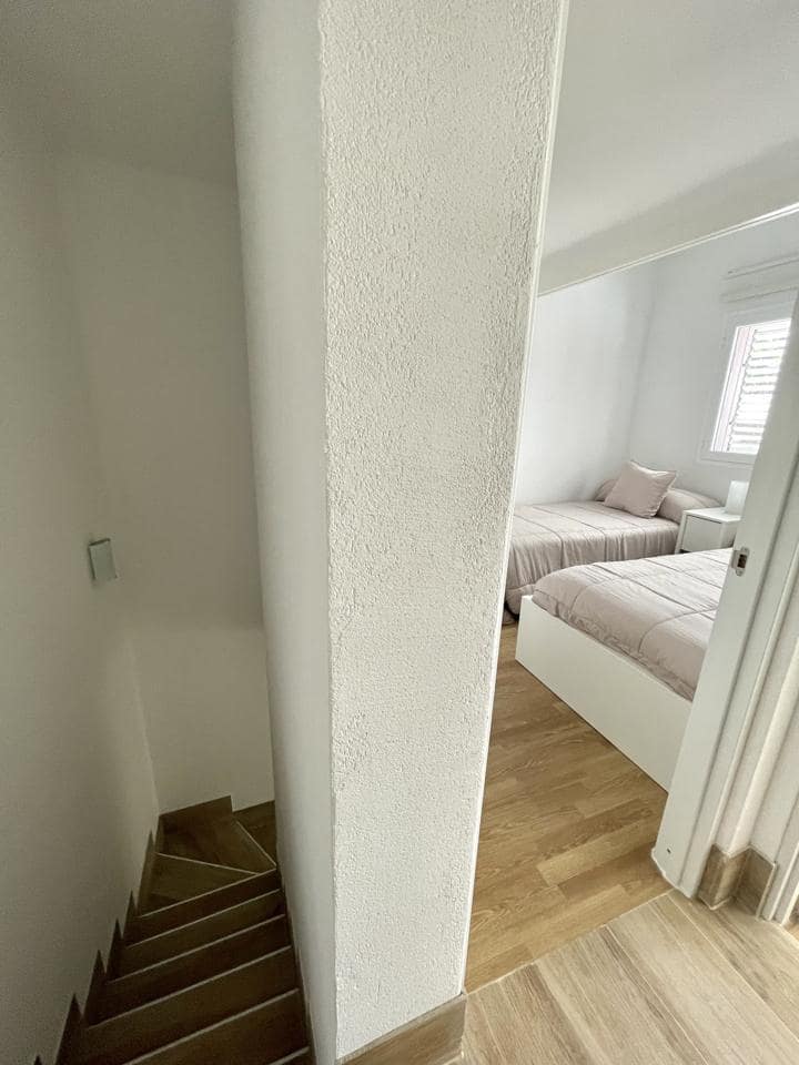 3 sypialnia Mieszkanie na sprzedaż w Sonneland z basenem - 395 000 € (Ref: 8889079)