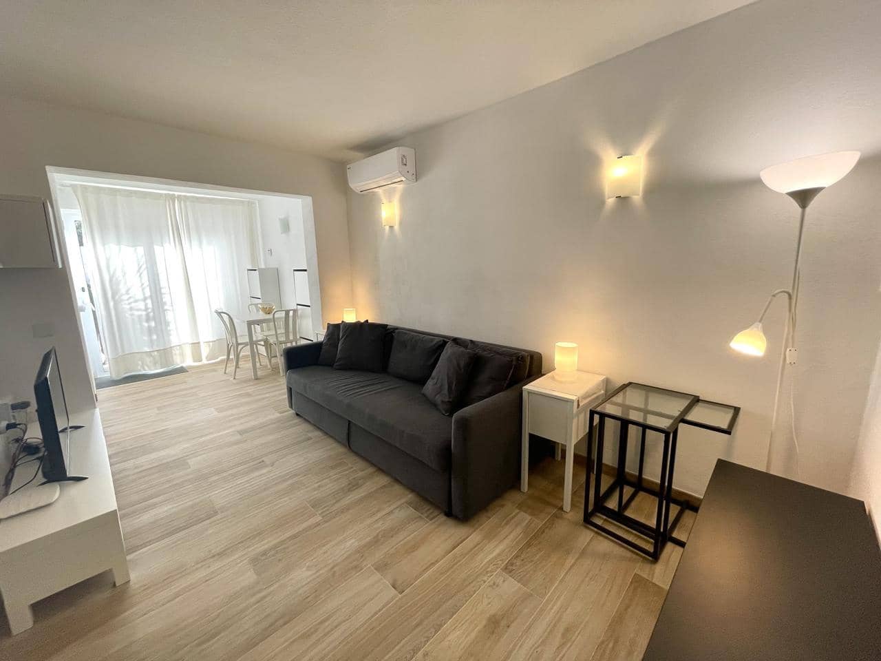 3 sypialnia Mieszkanie na sprzedaż w Sonneland z basenem - 395 000 € (Ref: 8889079)