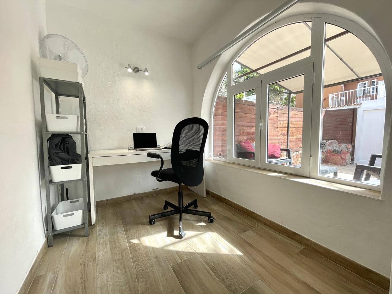 3 sypialnia Mieszkanie na sprzedaż w Sonneland z basenem - 395 000 € (Ref: 8889079)