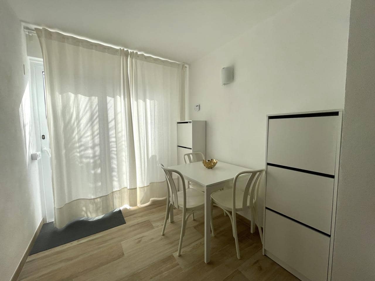 3 sypialnia Mieszkanie na sprzedaż w Sonneland z basenem - 395 000 € (Ref: 8889079)