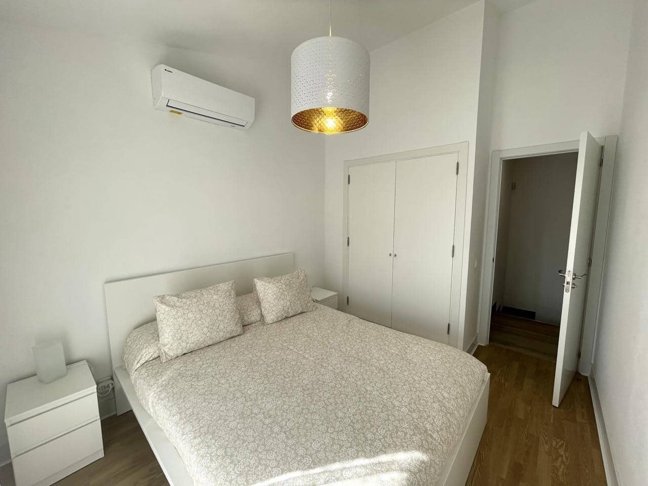 3 sypialnia Mieszkanie na sprzedaż w Sonneland z basenem - 395 000 € (Ref: 8889079)