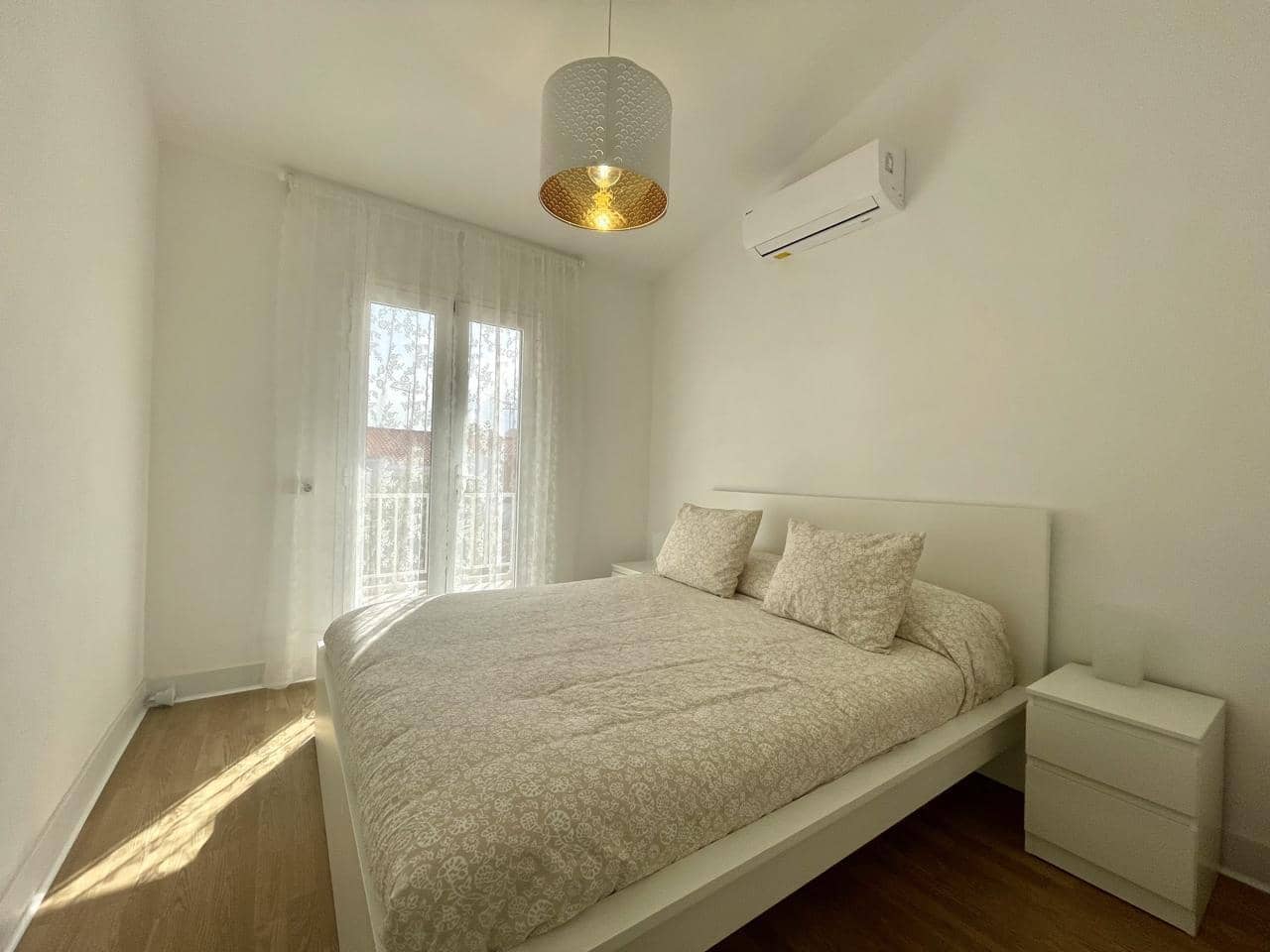 3 sypialnia Mieszkanie na sprzedaż w Sonneland z basenem - 395 000 € (Ref: 8889079)