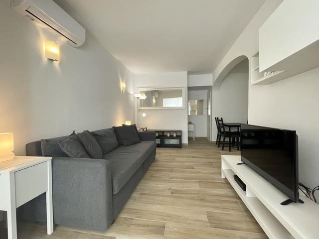 3 quarto Apartamento para venda em Sonneland, San Bartolomé de Tirajana com piscina - 395 000 € (Ref: 8889079)