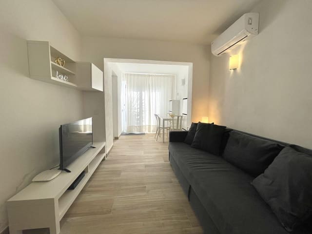 3 quarto Apartamento para venda em Sonneland, San Bartolomé de Tirajana com piscina - 395 000 € (Ref: 8889079)