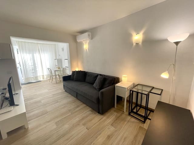 3 quarto Apartamento para venda em Sonneland, San Bartolomé de Tirajana com piscina - 395 000 € (Ref: 8889079)